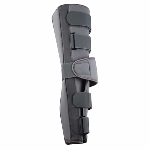 Tynor D 11 Knee Immobilizer 19X48 Cm Size Large