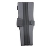 Tynor D 11 Knee Immobilizer 19X48 Cm Size Large