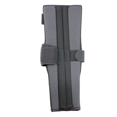 View product image 5