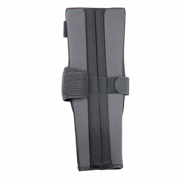 Tynor D 11 Knee Immobilizer 19X48 Cm Size Large