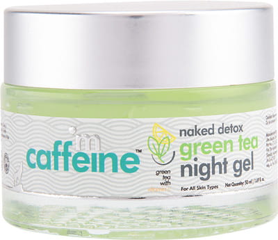 View product image 1