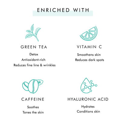 View product image 3