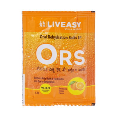 View product image 1