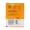 Liveasy Ors Sachet - 4.4 Grams - Oral Rehydration Salt - Orange Flavour