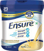 Ensure Peptide Vanilla Nutrition Drink 400 G Jar