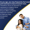 Ensure Peptide Vanilla Nutrition Drink 400 G Jar