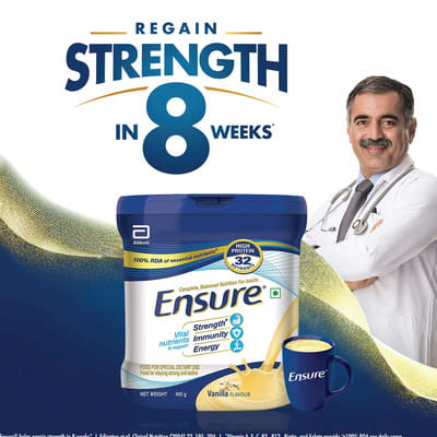 View product image 3