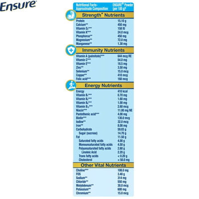 View product image 6