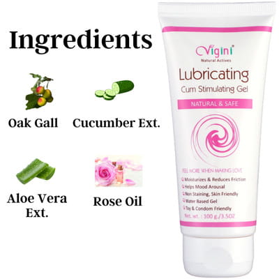 View product image 4