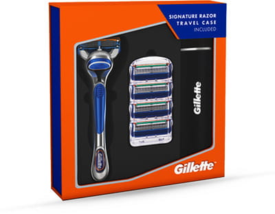 View product image 1