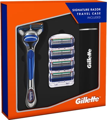 View product image 3