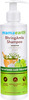 Mamaearth Bhringamla Shampoo With Bhringraj & Amla For Intense Hair Treatment 250 Ml
