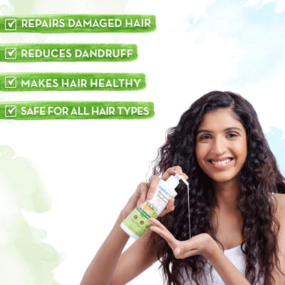 View product image 3