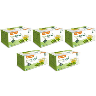 View product image 1