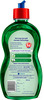 Pril Dish Washing Liquid Lime - 225 Ml