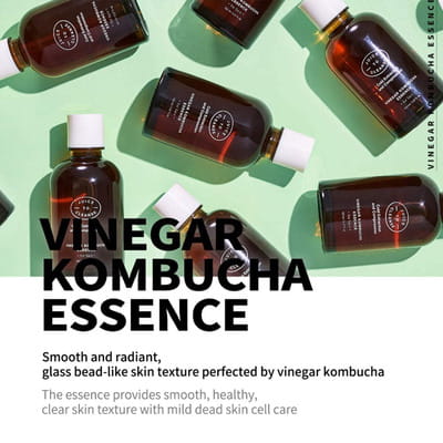 View product image 3