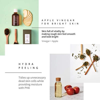 View product image 4