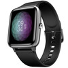 Noise Colorfit Pro 2 Oxy2 Onyx Black