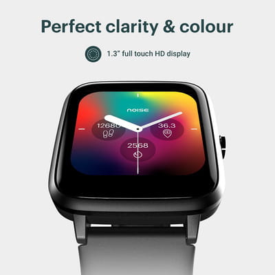 View product image 4
