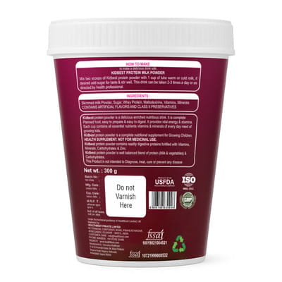 View product image 3