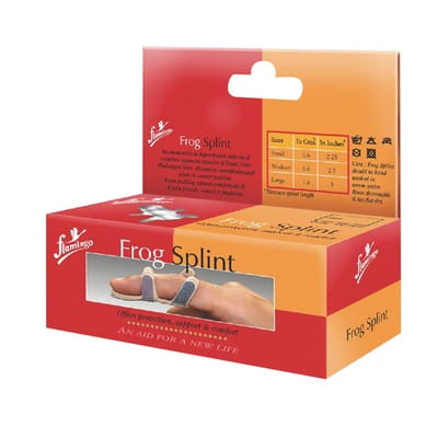 View product image 1