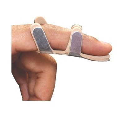 View product image 2