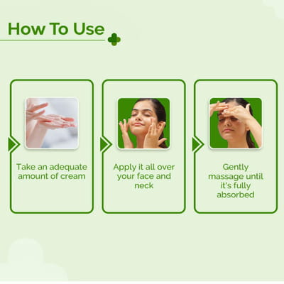 View product image 4