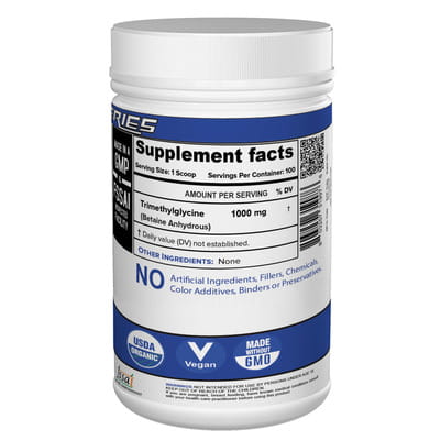 View product image 1