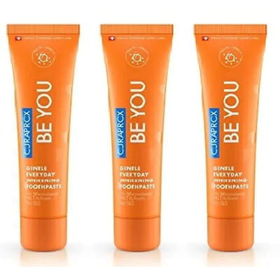 View product image 1
