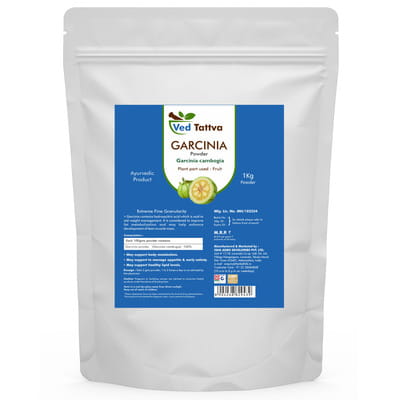 View product image 1
