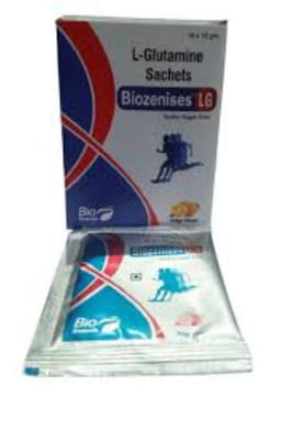 View product image 1