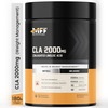 Myfitfuel Cla 2000Mg | (180 Softgels) | Supplement For Men & Women| Fat Loss | Weight Management