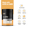 Myfitfuel Cla 2000Mg | (180 Softgels) | Supplement For Men & Women| Fat Loss | Weight Management