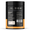 Myfitfuel Cla 2000Mg | (180 Softgels) | Supplement For Men & Women| Fat Loss | Weight Management