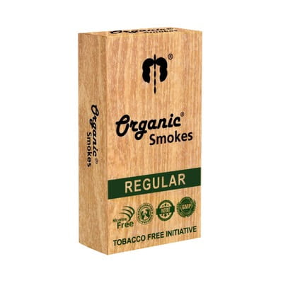 View product image 1