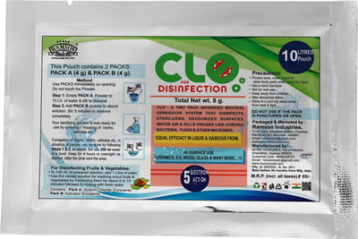 View product image 1