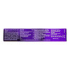 Moov Pain Relief Specialist Tube Of 20Gm Ointment