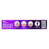 Moov Pain Relief Specialist Tube Of 20Gm Ointment