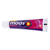 Moov Pain Relief Specialist Tube Of 20Gm Ointment