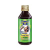 Nivaran 90 Herbal Cough Syrup(Pack Of 3 - 60 Ml)