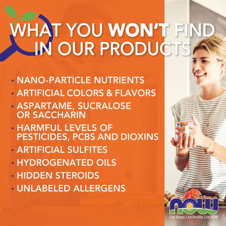 Now Foods Vitamin E-400 Mixed Tocopherols - 100 Softgels