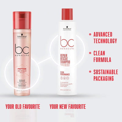 View product image 3