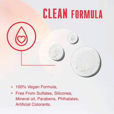 View product image 5
