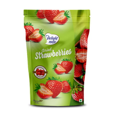 View product image 1