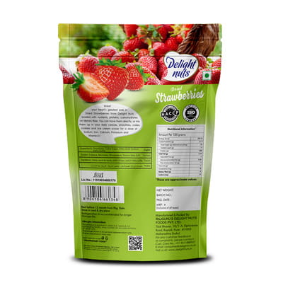 View product image 2