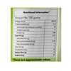 Delight Nuts Dried Strawberries- Premium Quality 150Gm