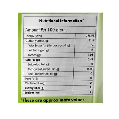 View product image 3