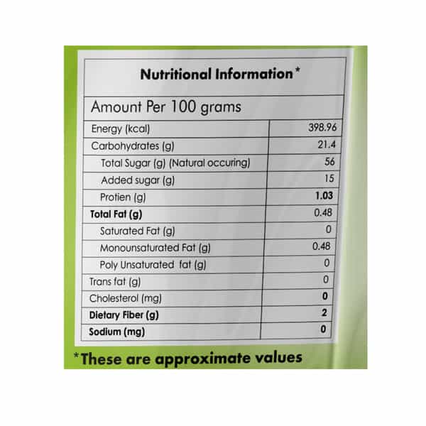 Delight Nuts Dried Strawberries- Premium Quality 150Gm