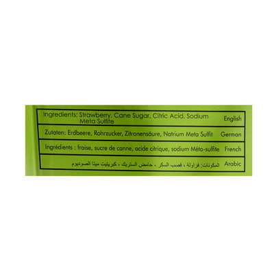 View product image 4