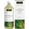 Kapiva Thar Aloe Vera Juice Liquid 1 L